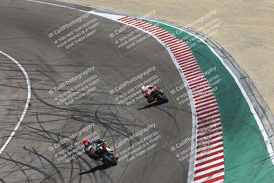 media/Aug-30-2025-TrackDaz (Sat) [[4ed96ed7f4]]/A Group/12pm (Turn 6)/